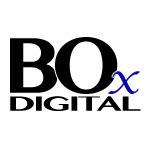 boxdigital.dev-logo